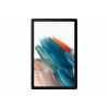 Dotykový tablet Samsung Galaxy Tab A8 Wi-Fi 3 GB / 32 GB (SM-X200NZSAEUE) stříbrný