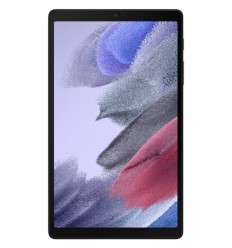 Dotykový tablet Samsung Galaxy Tab A7 Lite (SM-T220NZAAEUE) šedý