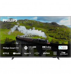 Televize Philips 43PUS7608