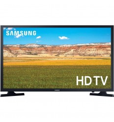 Televize Samsung UE32T4302AE