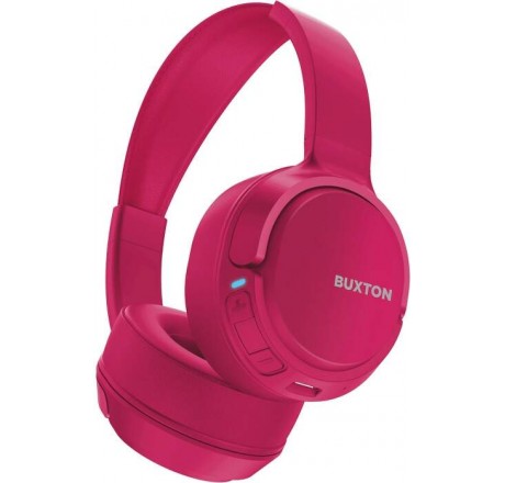Buxton BHP 7300, růžová