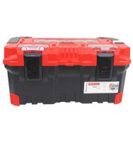 Box TITAN PLUS KTIPA5025-3020, 496 x 258 x 240 mm, Kistenberg