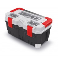 Kistenberg KTIPA5025