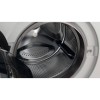 Pračka Whirlpool FreshCare Facelift FFB 7259 BV EE bílá
