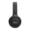 JBL Tune 520BT, černá