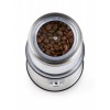 Elektrický mlýnek na kávu Domo DO723K