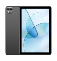Dotykový tablet Doogee T10s LTE 6 GB / 128 GB (DGE001939) šedý