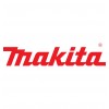 Makita HR2630T