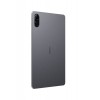 Dotykový tablet HONOR Pad X9 (5301AGHX) šedý