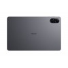Dotykový tablet HONOR Pad X9 (5301AGHX) šedý