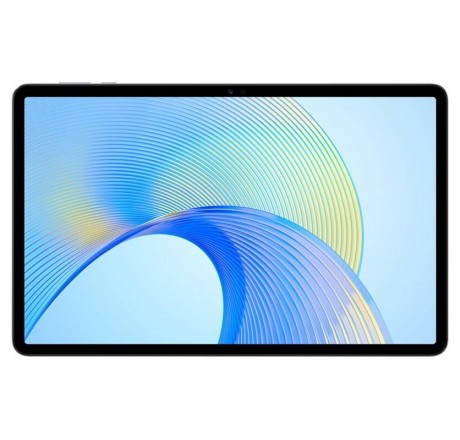 Dotykový tablet HONOR Pad X9 (5301AGHX) šedý