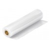 Fólie do vakuovačky 22 cm, délka 6 m - DOMO DO42ROLL-22