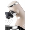 Kuchyňský robot ETA Gratus Evo Smart 1028 90025