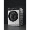 Pračka AEG ProSteam® 7000 LFR73164OC bílá