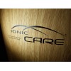 Čistička vzduchu Ionic-CARE Triton X6