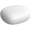 Sluchátka Bluetooth SENCOR SEP 540BT White