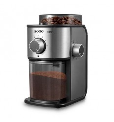 Kávomlýnek SOGO MOL-SS-5236