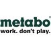 Víceúčelový vysavač Metabo ASR 25 L SC 602024000