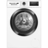 Pračka Bosch Serie 4 WAN28170BY IronAsist bílá