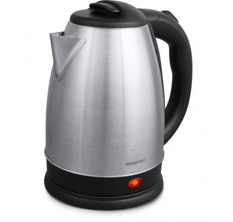 Rychlovarná konvice SMARTON WK 300