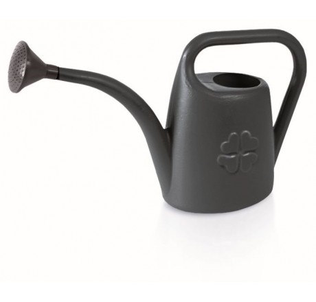 Konvička KONI antracit 1,8 l