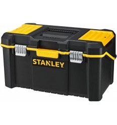 Rozkládací kufr na nářadí STANLEY STST83397-1