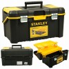 Rozkládací kufr na nářadí STANLEY STST83397-1