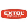 Extol Premium 8893103
