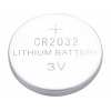 Baterie lithiové, 5ks, 3V (CR2032) Extol 42050