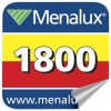 Sáčky do vysavače Menalux 1800 (DCT197)