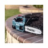 Makita DUC254Z