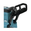 Makita DUC254Z