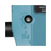 Makita DUC254Z