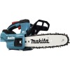 Makita DUC254Z