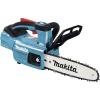 Makita DUC254Z