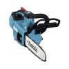 Makita DUC254Z