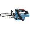 Makita DUC254Z