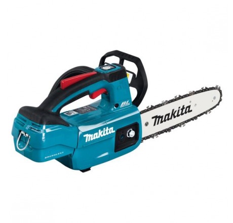 Makita DUC254Z