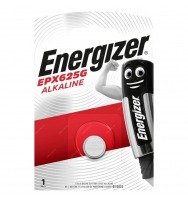 Energizer LR9 EPX625G 7638900393187