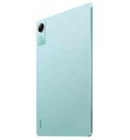 Dotykový tablet Xiaomi Redmi Pad SE 4 GB / 128 GB (49240) zelený