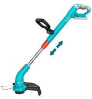 Strunová sekačka Total tools TGTLI20301