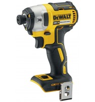DeWALT DCF887N