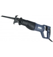 Pila ocaska FERM RSM1019