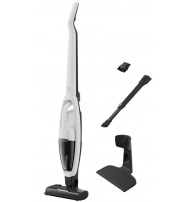 Tyčový vysavač Electrolux 500 Clean ES52CB18SH
