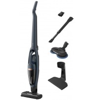 Tyčový vysavač Electrolux 500 WET ES52B25WET