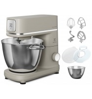 Kuchyňský robot Electrolux E6KM1-4PPT