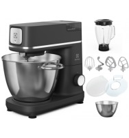 Kuchyňský robot Assistent E6KM1-8BPT