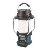 Aku rádio Makita DMR056