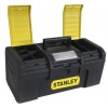 Box na nářadí 39,4 x 22 x 16,2 cm Stanley 1-79-216