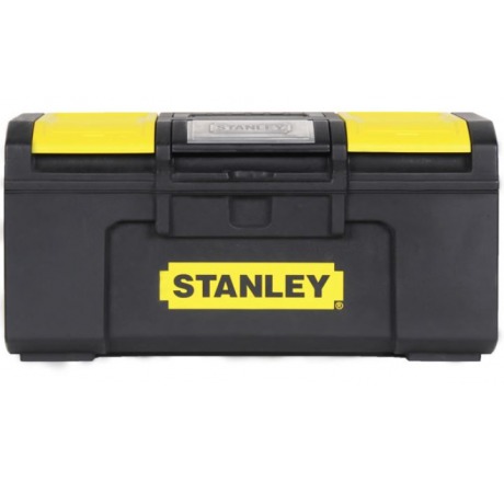 Box na nářadí 39,4 x 22 x 16,2 cm Stanley 1-79-216